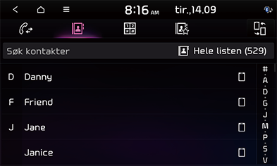 08_Phone_10_NOR.png