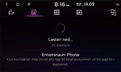 08_Phone_11_NOR.png