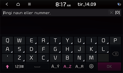 08_Phone_12_NOR.png