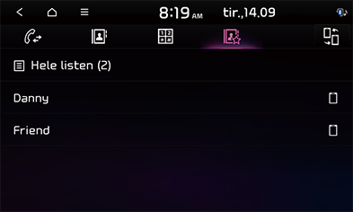 08_Phone_14_NOR.png