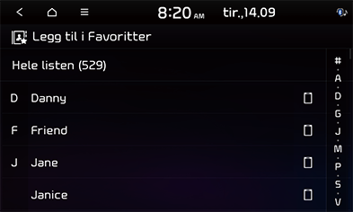 08_Phone_15_NOR.png