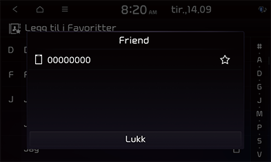 08_Phone_16_NOR.png