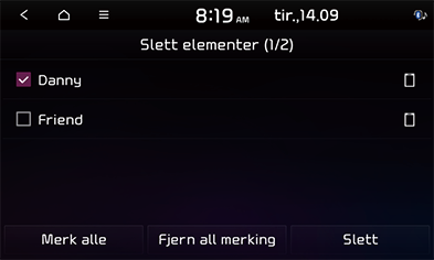 08_Phone_17_NOR.png