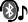 2055.png