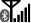 2133.png