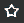 SK3_phone_icon-01_white.png