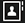 SK3_%ec%9c%a0%eb%9f%bd_ENG_59-1_07.png