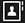 SK3_%ec%9c%a0%eb%9f%bd_ENG_59-1_07.png