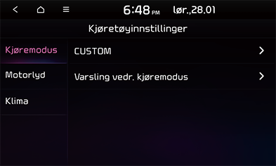 09_Setup_01_Vehicle_1_NOR.png