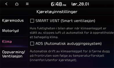 09_Setup_01_Vehicle_4_NOR.png