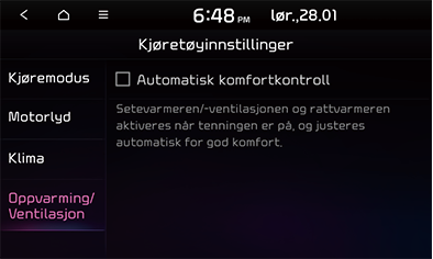 09_Setup_01_Vehicle_5_NOR.png