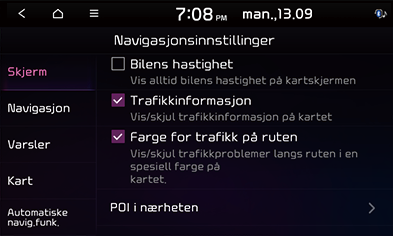 09_Setup_02_Navi_1_NOR.png