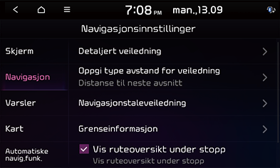 09_Setup_02_Navi_2_NOR.png