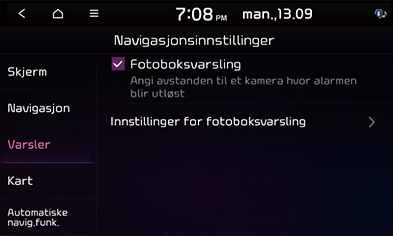 09_Setup_02_Navi_3_NOR.png