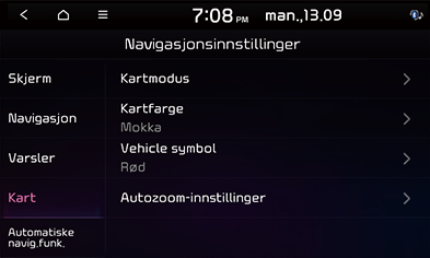 09_Setup_02_Navi_4_NOR.png