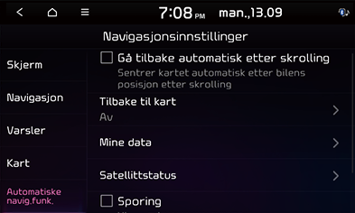 09_Setup_02_Navi_5_NOR.png