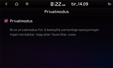 09_Setup_04_Phone_2_NOR.png