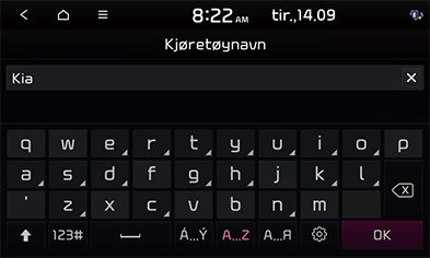 09_Setup_04_Phone_3_NOR.png