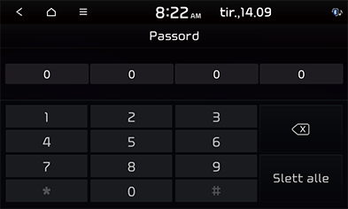 09_Setup_04_Phone_4_NOR.png
