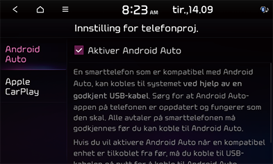 09_Setup_04_Phone_5_NOR.png