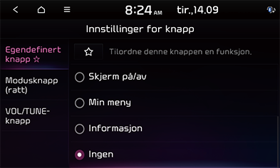 09_Setup_07_Button_NOR.png