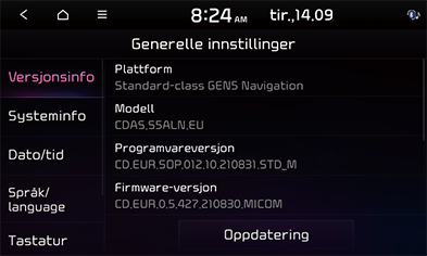 09_Setup_08_General_1_NOR.png
