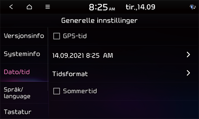 09_Setup_08_General_4_NOR.png