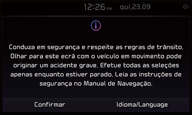 02_General_1_POR.png