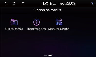 02_General_5_POR.png