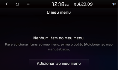 02_General_MyMenu_1_POR.png