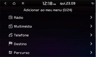 02_General_MyMenu_3_POR.png