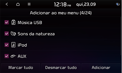 02_General_MyMenu_4_POR.png