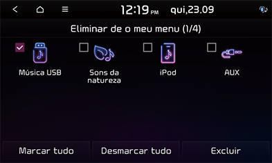 02_General_MyMenu_6_POR.png
