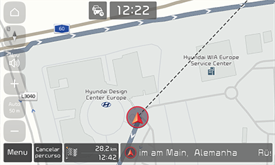 03_Navi_1_Map_2_POR.png