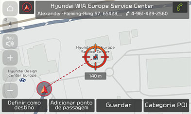 03_Navi_1_Map_4_POR.png
