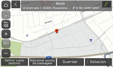03_Navi_1_Map_5_POR.png