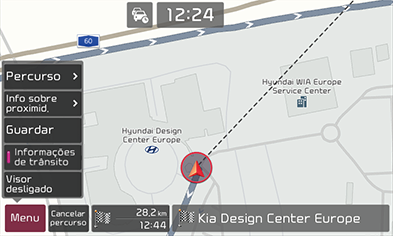 03_Navi_1_Map_7_POR.png