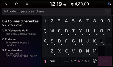 03_Navi_2_Search_01_POR.png