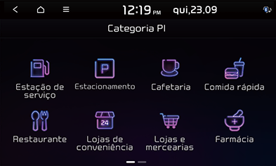 03_Navi_2_Search_03_POR.png