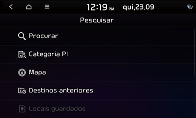 03_Navi_2_Search_06_POR.png