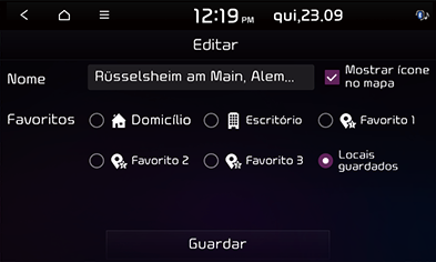 03_Navi_2_Search_07_POR.png