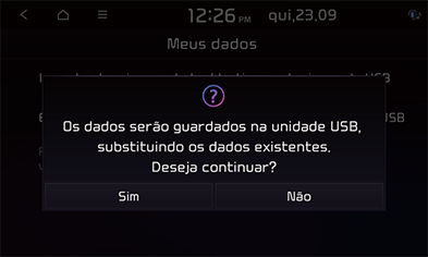 03_Navi_2_Search_08_POR.png