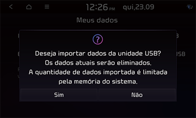 03_Navi_2_Search_09_POR.png