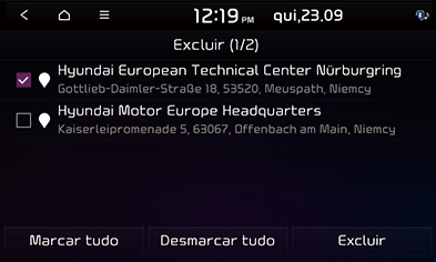 03_Navi_2_Search_11_POR.png