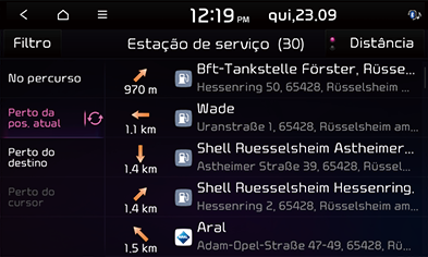 03_Navi_2_Search_13_POR.png