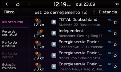 03_Navi_2_Search_14_POR.png