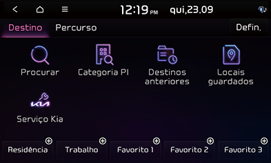 03_Navi_2_Search_15_POR.png