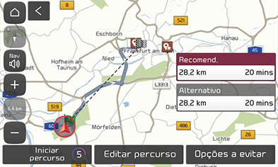03_Navi_2_Search_16_POR.png