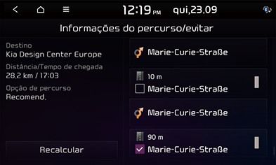 03_Navi_3_Route_1_POR.png