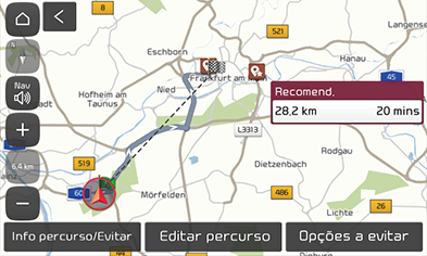 03_Navi_3_Route_2_POR.png